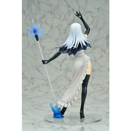 SHK010457 シャイニング・ブレイド アイラ・ブランネージュ・ガルディニアス アルカディア/新品の画像