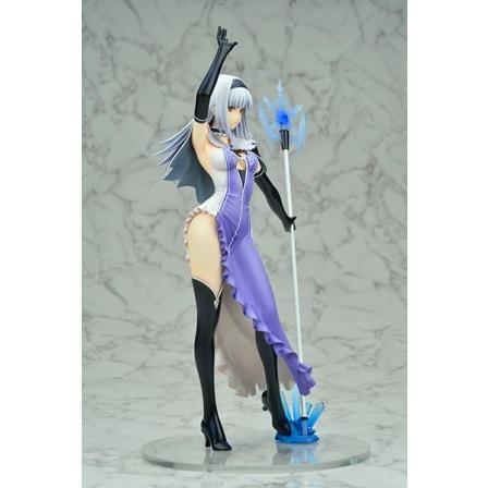 SHK010457 シャイニング・ブレイド アイラ・ブランネージュ・ガルディニアス アルカディア/新品の画像