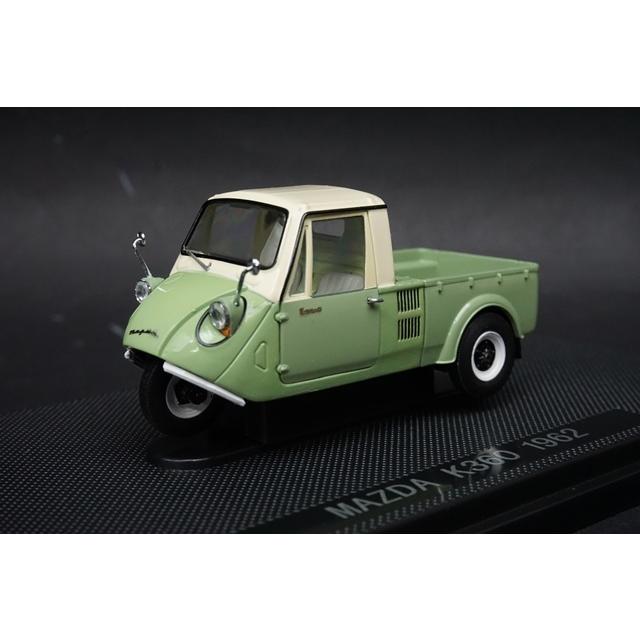 2026年最新】Yahoo!オークション - k360(マツダ)の中古品・新品・未