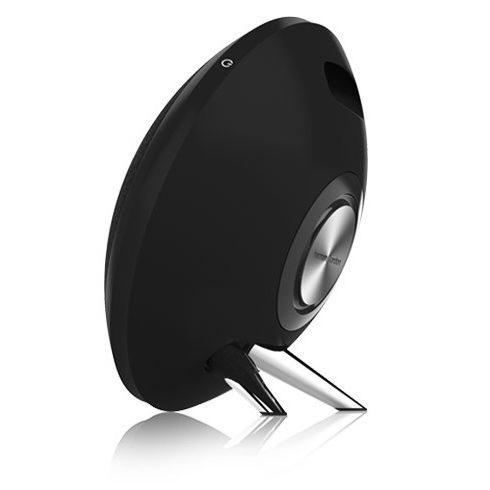 ハーマンカードン　ワイヤレススピーカー　Harman Kardon Onyx Studio Wireless Bluetooth Speaker｜freestyle27｜02