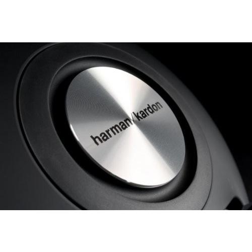 ハーマンカードン　ワイヤレススピーカー　Harman Kardon Onyx Studio Wireless Bluetooth Speaker｜freestyle27｜04