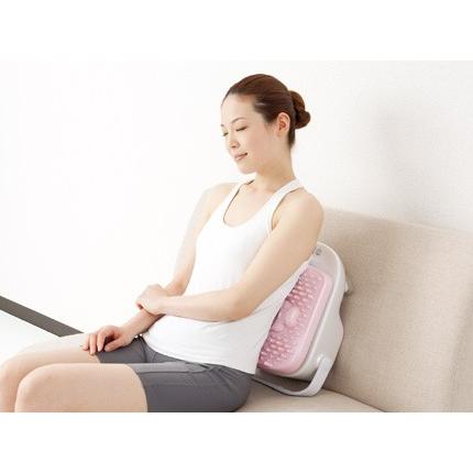 コスモスウェーブ COSMOS WAVE MD-5301 家庭用電気マッサージ器