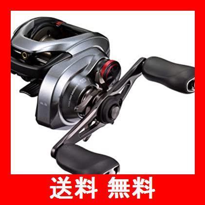 激安ブランド シマノ Shimano 両軸リール 21 スコーピオンdc各種 ベイトリール バーサタイル 期間限定特価 Wellnesswithloretta Com