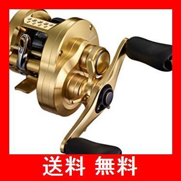 シマノ Shimano 両軸リール 21 21 バス釣り カルカッタコンクエスト各種 バス釣り 水着