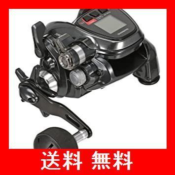 シマノ Shimano レディースファッション 電動リール その他水着 16 18 プレイズ プレイズ 3000 3000xp Free