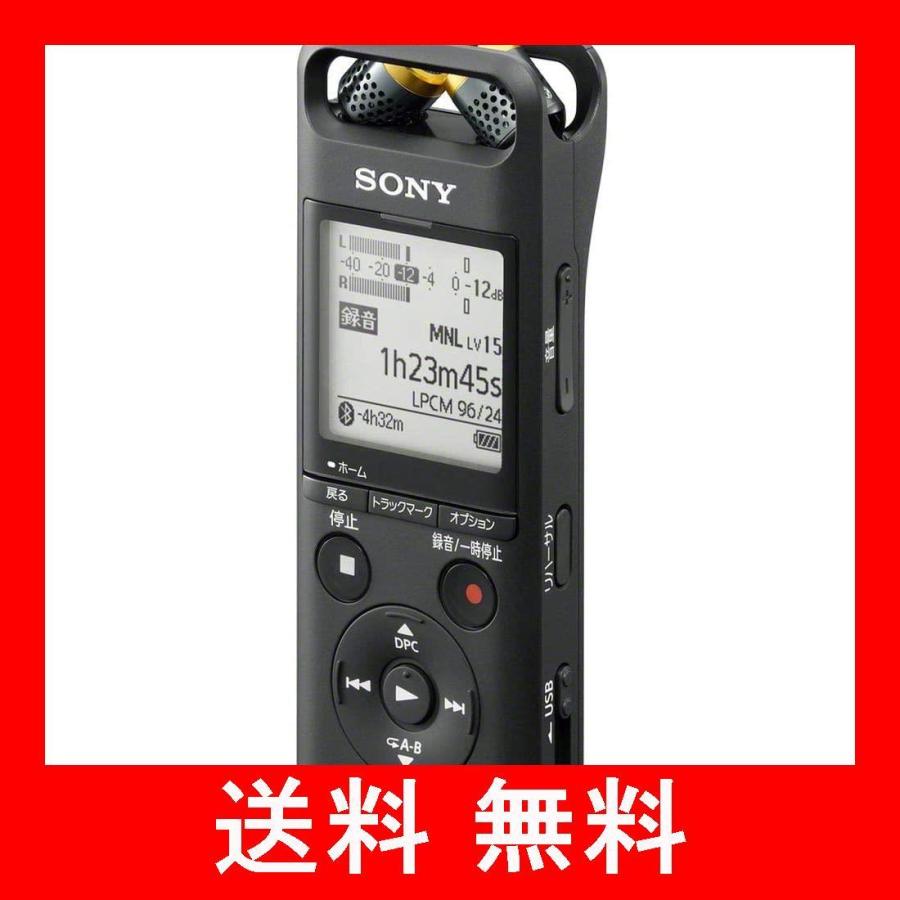 ソニー リニアpcmレコーダー 16gb アイロン ズボンプレッサー ハイレゾ録音 Bluetooth対応 その他アイロン 可動式マイク プリレコーディング対応 18年モデル Pcm プリレコーディング対応 Free Style 素晴らしい価格 まとめ売り