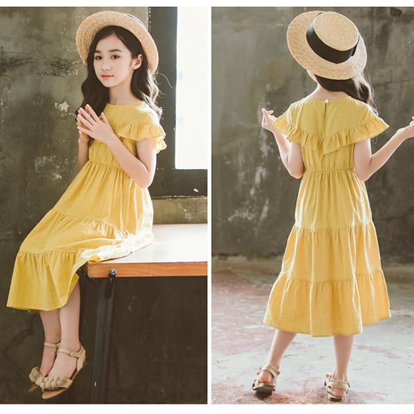 泣いている 長さ ベッド 黒 フリフリ ワンピース Fohcolumbus Org