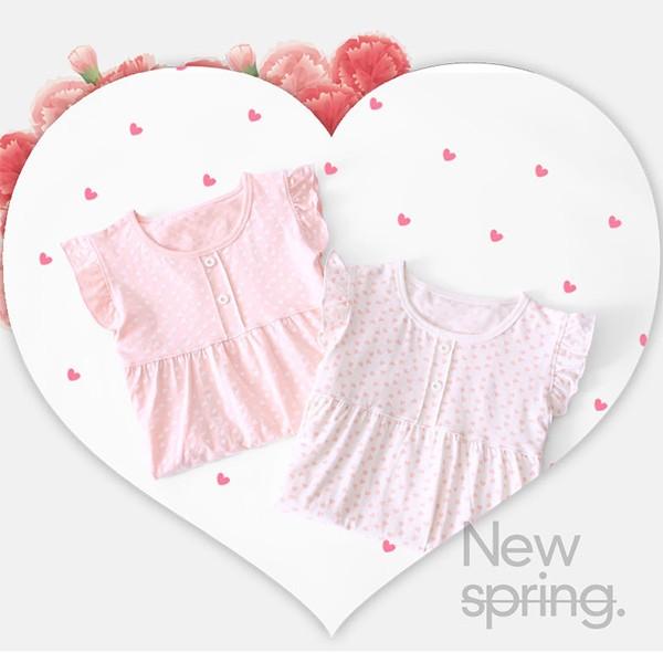 在庫処分 子供パジャマ ワンピース 半袖 パジャマ ワンピースこどもパジャマ 安い キッズパジャマ 綿100 夏用 子供半袖パジャマ ワンピース Free Etsy 10 株式会社フリースタイル 通販 Yahoo ショッピング