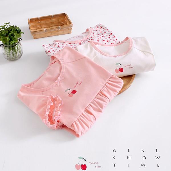 在庫処分 子供パジャマ ワンピース 半袖 パジャマ ワンピースこどもパジャマ 安い キッズパジャマ 綿100 夏用 子供半袖パジャマ ワンピース Free Etsy 10 株式会社フリースタイル 通販 Yahoo ショッピング