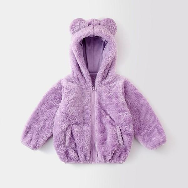 ボアジャケット キッズ アウトドア 韓国子供服110 160 ボアブルゾン アウター 女の子 Free Etwt 18 株式会社フリースタイル 通販 Yahoo ショッピング