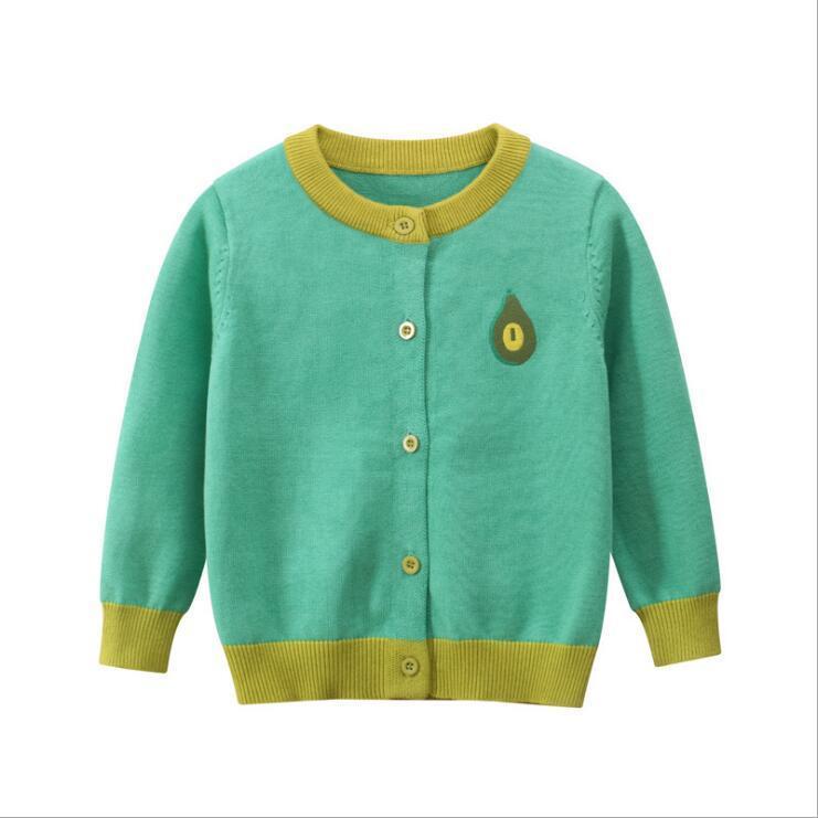 子供服カーディガン キッズカーディガン 編み物 秋冬用 ニット 女の子 韓国子供服 ガールズカーディガン ニットコート1 130 140 150 160 Free Etwt 1 株式会社フリースタイル 通販 Yahoo ショッピング