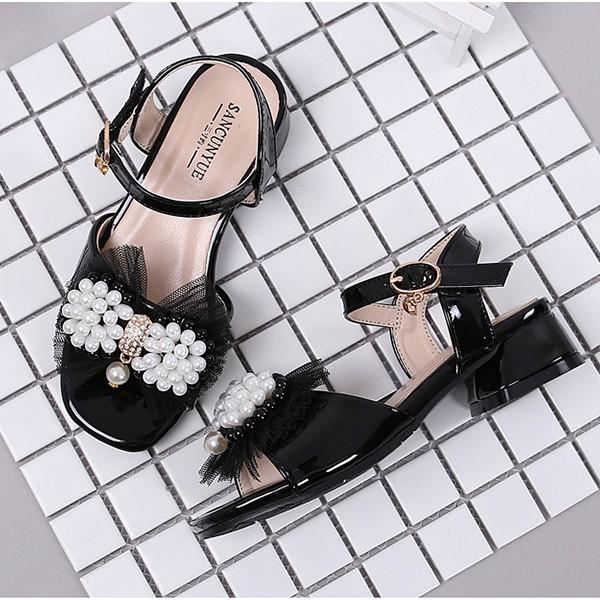 こどもサンダル 歩きやすい 履き心地サンダル ヒール 子供サンダルおしゃれ 女子子供サンダル キッズサンダル女子かわいい マジックテープ Free Etx 06 株式会社フリースタイル 通販 Yahoo ショッピング