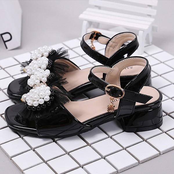 こどもサンダル 歩きやすい 履き心地サンダル ヒール 子供サンダルおしゃれ 女子子供サンダル キッズサンダル女子かわいい マジックテープ Free Etx 06 株式会社フリースタイル 通販 Yahoo ショッピング