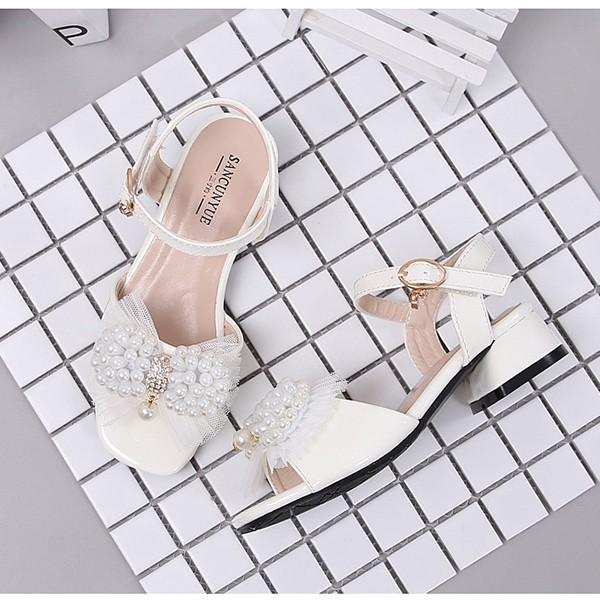 こどもサンダル 歩きやすい 履き心地サンダル ヒール 子供サンダルおしゃれ 女子子供サンダル キッズサンダル女子かわいい マジックテープ Free Etx 06 株式会社フリースタイル 通販 Yahoo ショッピング