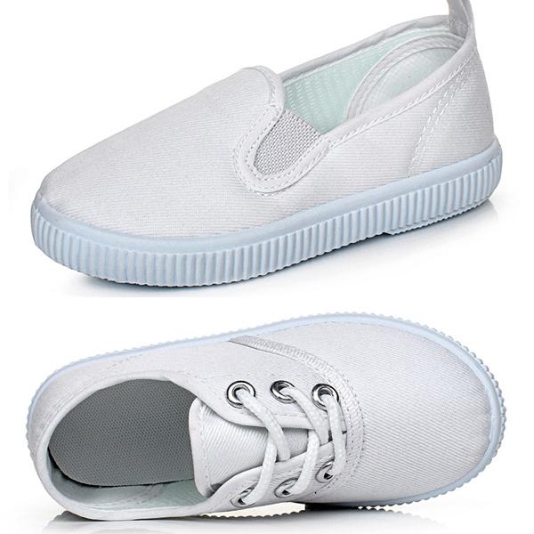 上履き 子供 安い 子供靴 スニーカー 学校用 安い 男の子 女子 シューズ マジックテープ 履きやすい 子供シューズ 遠足 通学 Free Etx 13 株式会社フリースタイル 通販 Yahoo ショッピング