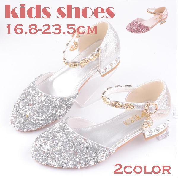 子供フォーマルサンダル フォーマルシューズ キッズ 女 マジックテープ 子供フォーマルサンダル 子供靴 安い Free Etx 株式会社フリースタイル 通販 Yahoo ショッピング