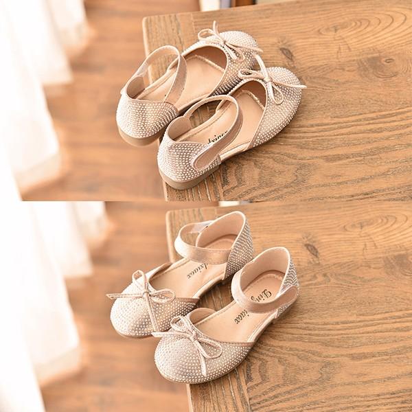 在庫処分 キッズフォーマルシューズ 女の子 発表会 結婚式 フォーマル靴 子供 安い キラキラ 発表会靴子供 Free Etx 29 株式会社フリースタイル 通販 Yahoo ショッピング