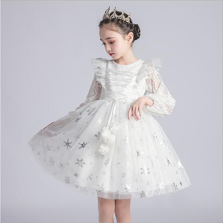 子どもドレス発表会 こども ドレス 白 安い 結婚式ドレス子供用 キッズドレス 結婚式 発表会 安い パーティードレス 子供 ピアノ発表会 こどもドレス Free Lfq 26 株式会社フリースタイル 通販 Yahoo ショッピング
