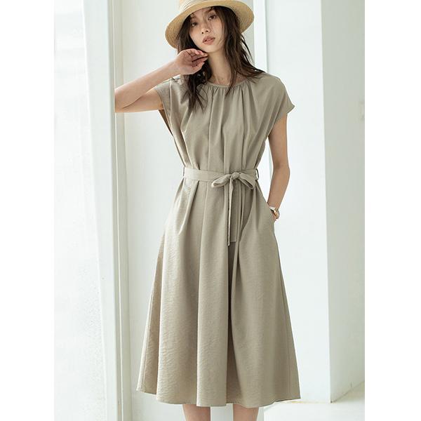 不明瞭 宣言する 失効 夏服 ワンピース 安い Appspsy Org