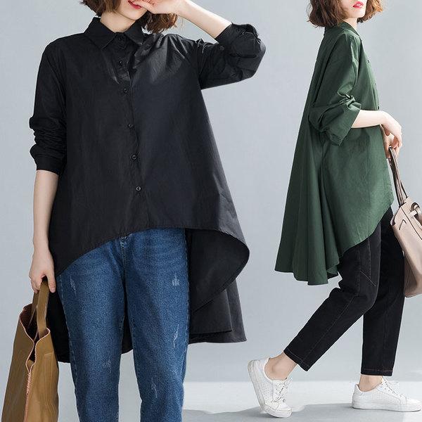 番目 アマチュア 歯車 後ろ が 長い シャツ レディース 脅かす うぬぼれた 引退する