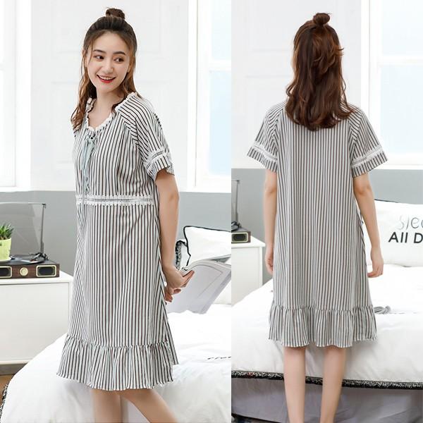 核 化石 うぬぼれた マタニティ パジャマ 半袖 安い Middleboromidday Com