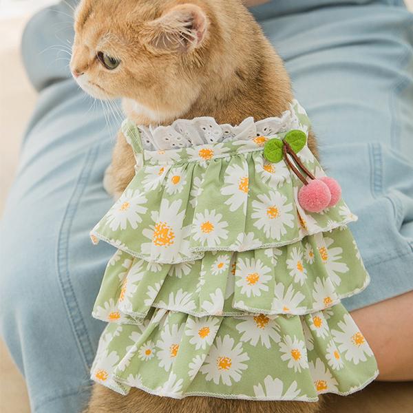 送料無料 犬服おしゃれ安い ペットグッズ チェック柄 小型犬 猫用 キラキラ Gz Free Cwyp13 株式会社フリースタイル 通販 Yahoo ショッピング