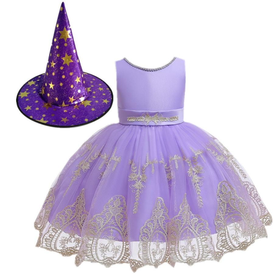 子供cosplay衣装 子供服 ドレス 安い 子供ドレス 発表会 結婚式 赤 黒 子供 ワンピース 発表会 子供用コスプレドレス 帽子付き Gz Free Doresu03 株式会社フリースタイル 通販 Yahoo ショッピング