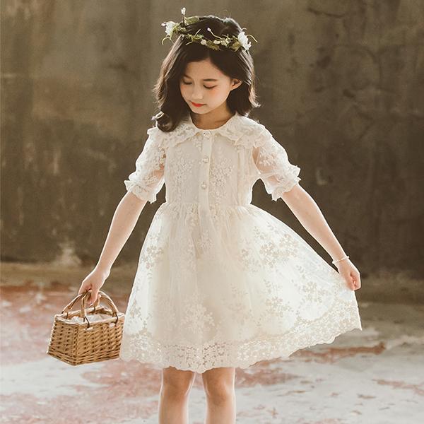 韓国 子供服 ワンピース 韓国子供服 女の子 夏服 キッズワンピース夏 子供服 安い カジュアル チュニック おしゃれ 子供服 チュニック ワンピ Gz Free Etq01 株式会社フリースタイル 通販 Yahoo ショッピング