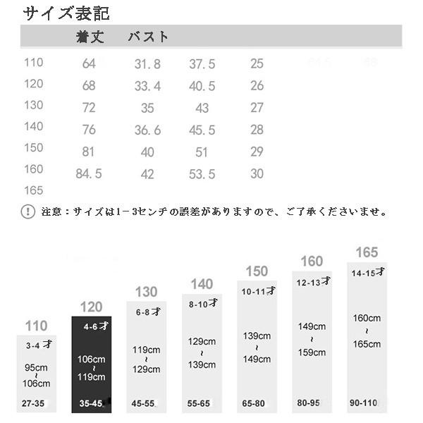 韓国 子供服 レースワンピース 長袖 可愛い キッズドレス お呼ばれワンピース 結婚式 発表会 総レース おしゃれ110 1 130 140 150 160 Gz Free Etq17 株式会社フリースタイル 通販 Yahoo ショッピング
