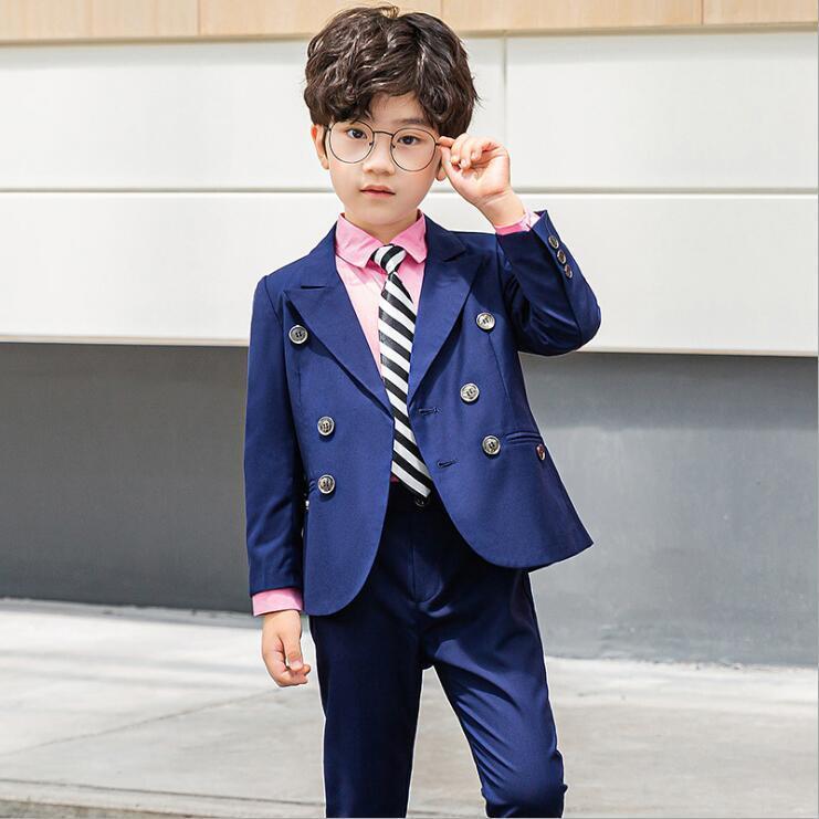 キッズフォーマルスーツ 入学式 男の子 子供服 子供フォーマル男 入学式 入園式 結婚式 Gz Free Etset228 33 株式会社フリースタイル 通販 Yahoo ショッピング