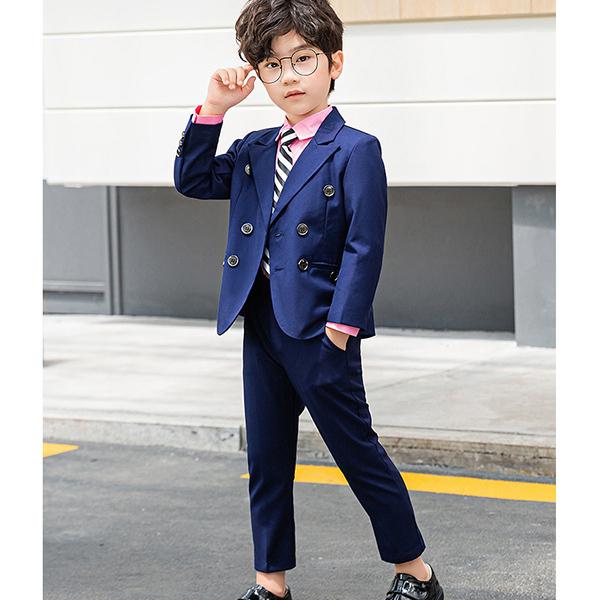 キッズフォーマルスーツ 入学式 男の子 子供服 子供フォーマル男 入学式 入園式 結婚式 Gz Free Etset228 33 株式会社フリースタイル 通販 Yahoo ショッピング
