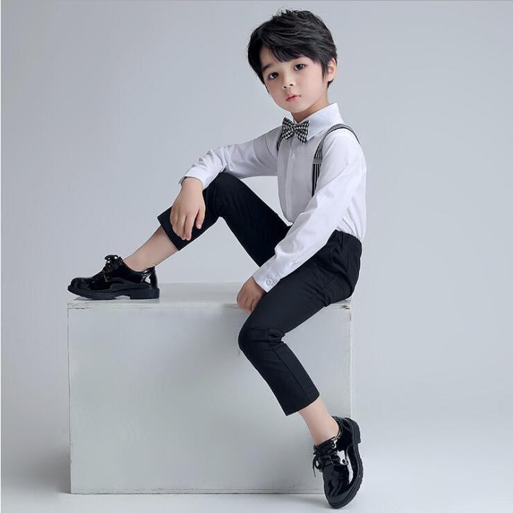 男の子 スーツ キッズ フォーマル 子供服 4点セット フォーマルスーツ 男の子 夏用 卒業式 七五三 入学式 卒園式 発表会 結婚式 Gz Free Etset228 7 株式会社フリースタイル 通販 Yahoo ショッピング