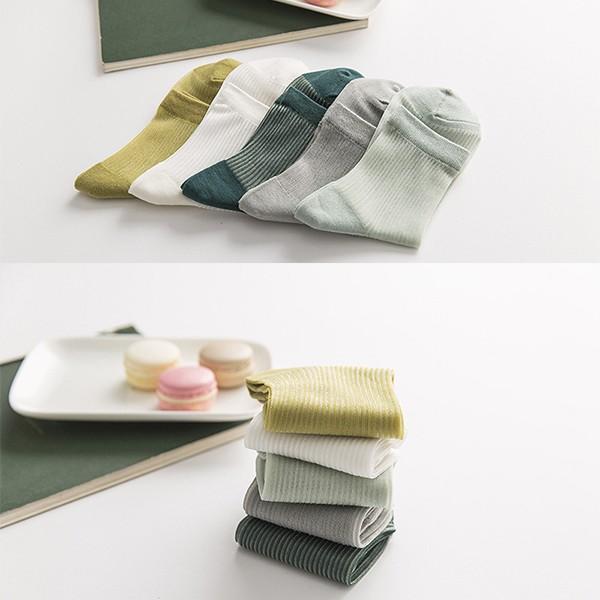 ネコポス便なら送料無料 靴下 レディース 安い ソックス 夏 おしゃれ 1足セット Gz Free Nvwz 03 株式会社フリースタイル 通販 Yahoo ショッピング