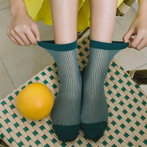 ネコポス便なら送料無料 靴下 レディース 安い ソックス 夏 おしゃれ 1足セット Gz Free Nvwz 03 株式会社フリースタイル 通販 Yahoo ショッピング