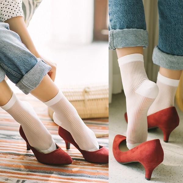 ネコポス便なら送料無料 靴下 レディース 安い ソックス 夏 おしゃれ 1足セット Gz Free Nvwz 03 株式会社フリースタイル 通販 Yahoo ショッピング