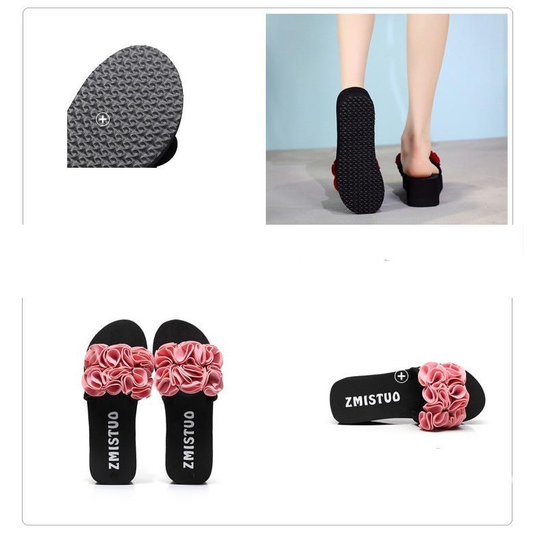 厚底サンダル 歩きやすい 軽い ゴム底 ウェッジソール リボン ビーチサンダル レディース ハワイ 履きやすい ビーチサンダル 厚底 安い Gz Free Tx406 10 株式会社フリースタイル 通販 Yahoo ショッピング