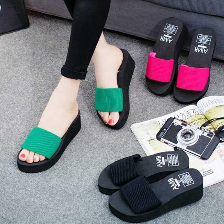 厚底サンダル レディース サンダル ビーチサンダル ママ 夏サンダル 女の子 履きやすい リゾート 黒 厚底 ウェッジソール 歩きやすい ウェッジ サンダル 痛くない Gz Free Tx406 3 株式会社フリースタイル 通販 Yahoo ショッピング