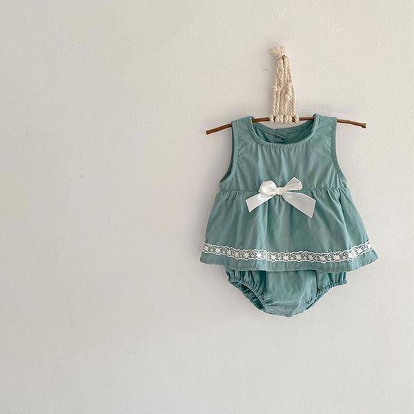 ネコポス便なら送料無料 ベビー服 女の子 夏 おしゃれ 出産祝い ギフト ロンパース 赤ちゃん 服 可愛い 綿素材 ツーウェイオール Gz Free Ye 12 株式会社フリースタイル 通販 Yahoo ショッピング