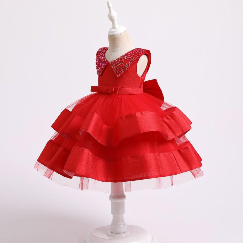 キッズドレス 安い ドレス子供ピアノ黄色 子供 ドレス キッズ ドレス フォーマルドレス ワンピース キッズ 結婚式 発表会 Gz Freestyle Dress36 株式会社フリースタイル 通販 Yahoo ショッピング