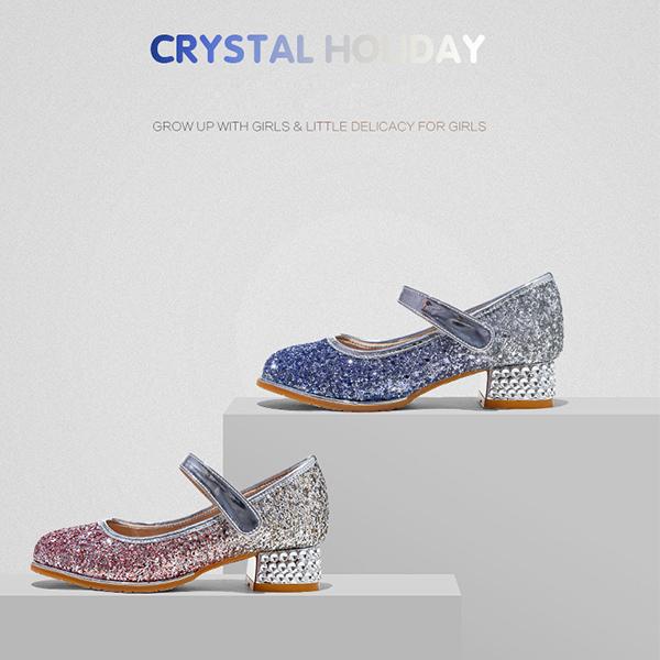 子供ドレス用靴 フォーマルドレス用靴 結婚式子供ドレス用靴 発表会 キラキラ シルバー 子どもドレス用靴 子供靴 フォーマル ヒール Gz Freestyle Etxz210 12 株式会社フリースタイル 通販 Yahoo ショッピング