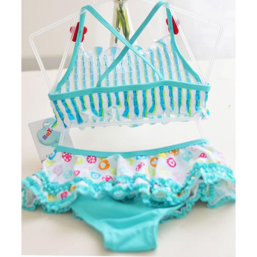 ネコポス便なら送料無料 水着 女の子水着 子供水着 ２点セット キッズ 女児水着セパレート ビキニ 短パン 花柄温泉 プール 海 おしゃれ Gz Freestyle Etyy7 17 株式会社フリースタイル 通販 Yahoo ショッピング