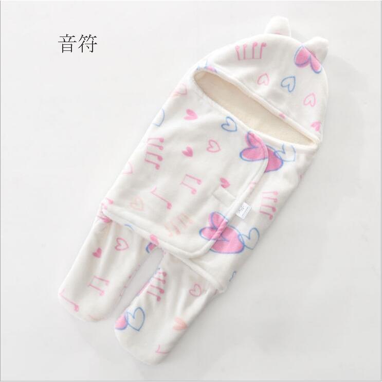 おくるみ 人気 冬用ベビーおくるみ 新生児 ベビーおくるみ 退院 ベビー寝袋 赤ちゃん ブランケット 出産祝い 出産準備 Gzsdwc 株式会社フリースタイル 通販 Yahoo ショッピング