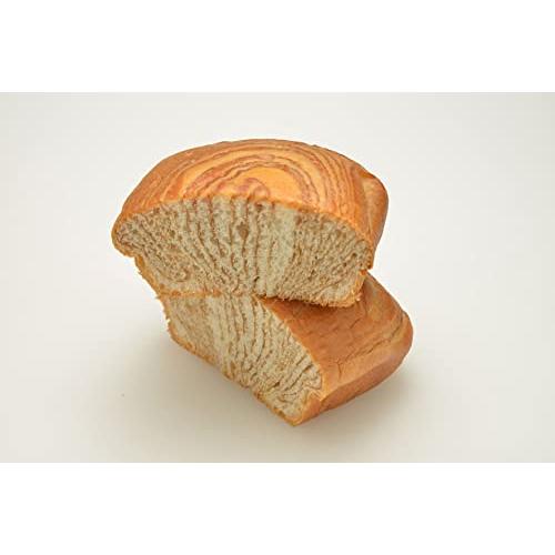 尾西食品 ひだまりパン メープル 70g×6袋 (非常食・保存食)｜freestyler｜03