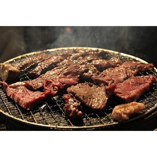 創味 焼肉のたれ600g×2本セット｜freestyler｜06