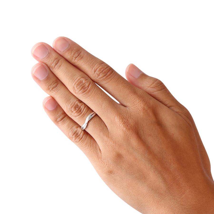 すぐったレディース福袋 リング 指輪 メンズ シルバー クロッシング メンズリング Style Free 記念日 Fsr927m 送料無料 フリースタイル シンプル ギフト プレゼント 指輪 サイズ 19号