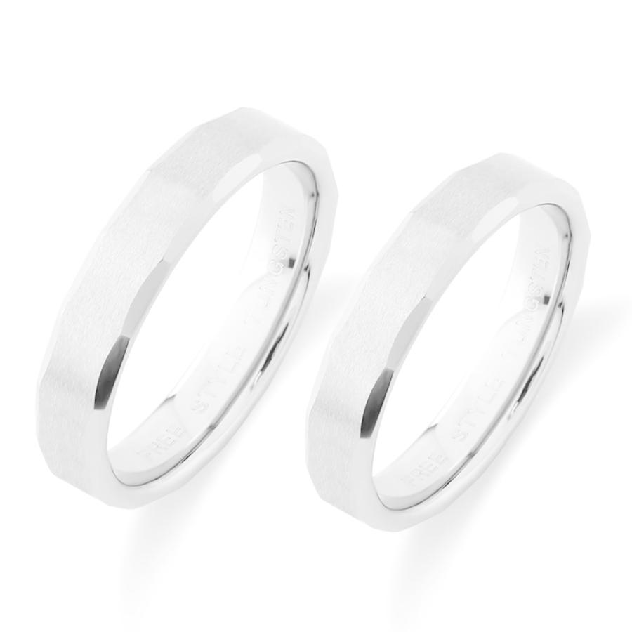 ⚫︎未開封、付録付き、少女漫画りぼん 1996年 激レア⭐︎ 少女漫画