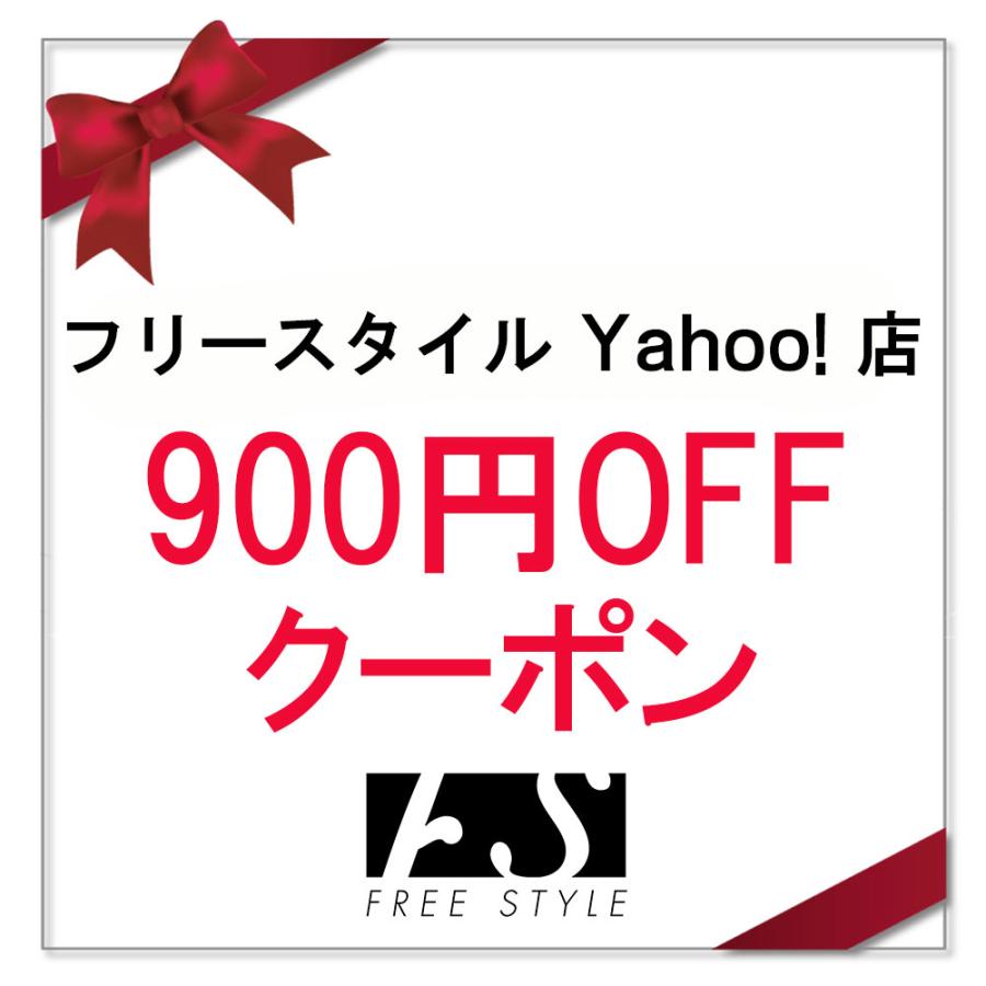 【クーポンプレゼントで実質無料】リングゲージ サイズゲージ 指輪サイズ リングサイズ 指のサイズ測る 日本標準サイズ  サイズ 号数 計測 【メール便送料無料】 |  | 03