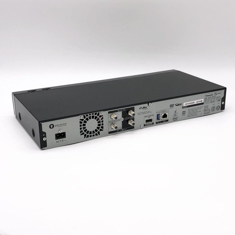 人気ブランドの パナソニック 2TB 3チューナー ブルーレイレコーダー 4K DIGA DMR-4W201 4Kチューナー内蔵 4K放送長時間録画 2番組同時録画対応 fucoa.cl 人気ブランドの パナソニック 2TB 3チューナー ブルーレイレコーダー 4K DIGA DMR-4W201 4Kチューナー内蔵 4K放送長時間録画 2番組同時録画対応 fucoa.cl