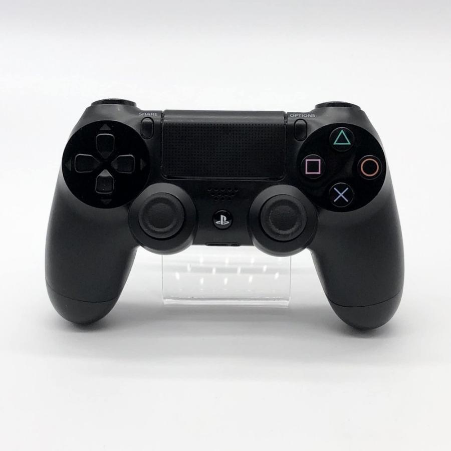 PlayStation 4 ジェット・ブラック 1TB (CUH-2200BB01)【メーカー生産終了】 [video game]｜freestylestore｜04