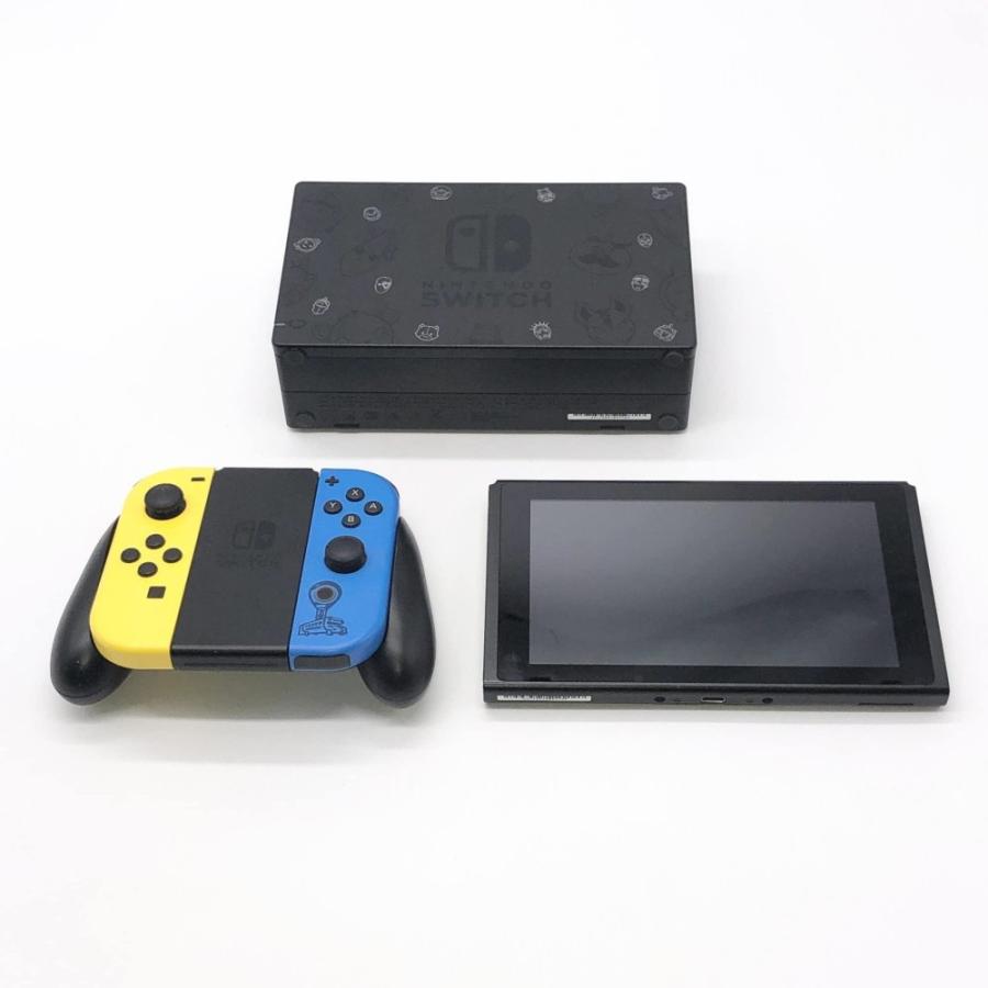 Nintendo Switch Switch:フォートナイトSpecialセット [video Nintendo Switch Switch:フォートナイトSpecialセット [video